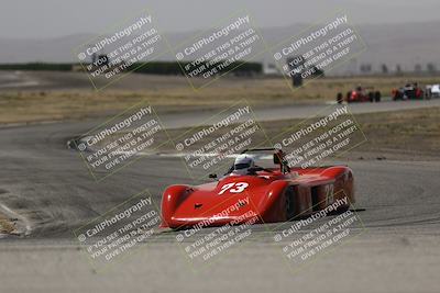 media/May-17-2025-VARA (Sat) [[ff3a2e4a11]]/Qualifying/Group 5/Off Ramp turn/